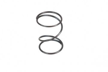 Neiman Steering Lock Cover Spring